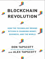 Blockchain_Revolution_Don_Tapscott,_Alex_Tapscott_@tradingpdfgratis.pdf